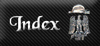 Return to Index Page